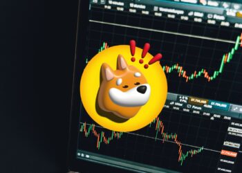 What's Next for BONK? Analyzing Channel Breakdown and DEX Activity