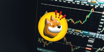 What's Next for BONK? Analyzing Channel Breakdown and DEX Activity