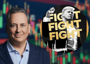 White House Crypto Czar David Sacks Labels Trump's Meme Coin 'Irrelevant' to Regulation: Is This Bullish or Bearish?
