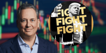 White House Crypto Czar David Sacks Labels Trump's Meme Coin 'Irrelevant' to Regulation: Is This Bullish or Bearish?