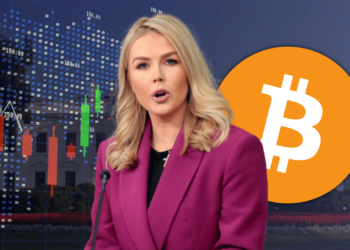 White-house-downplays-recession-fears-amid-economic-transition-should-investors-be-worried