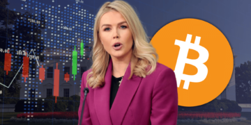 White-house-downplays-recession-fears-amid-economic-transition-should-investors-be-worried