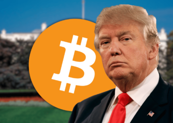 White-house-unveils-ambitious-plan-to-stockpile-bitcoin-aiming-for-crypto-dominance​