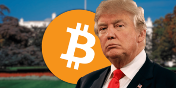 White-house-unveils-ambitious-plan-to-stockpile-bitcoin-aiming-for-crypto-dominance​