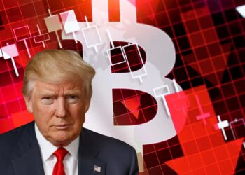 Why is Bitcoin Dumping Despite Trumps Bitcoin Reserve Announcement?
