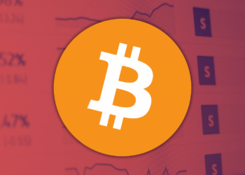 Why-is-Crypto-Dumping-Despite-President-Trump's-Bullish-Announcements-Here-is-What-Investors-Need-to-Know