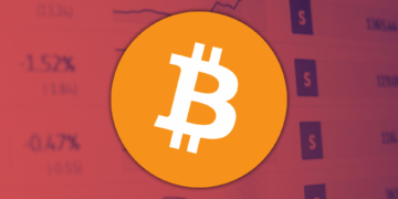 Why-is-Crypto-Dumping-Despite-President-Trump's-Bullish-Announcements-Here-is-What-Investors-Need-to-Know