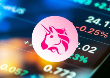 Will Uniswap Hold or Plunge Further? Here is What You Can Expect in the Short Term