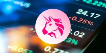 Will Uniswap Hold or Plunge Further? Here is What You Can Expect in the Short Term