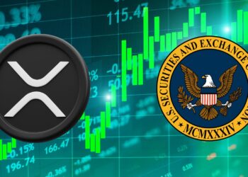 Will XRP Break $3 After SEC Lawsuit Dismissal?