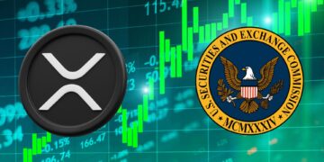 Will XRP Break $3 After SEC Lawsuit Dismissal?