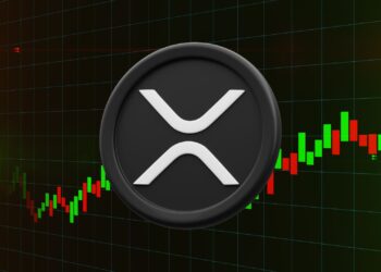 XRP Consolidates—Is a Massive Breakout on the Horizon?