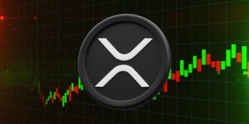 XRP Consolidates—Is a Massive Breakout on the Horizon?