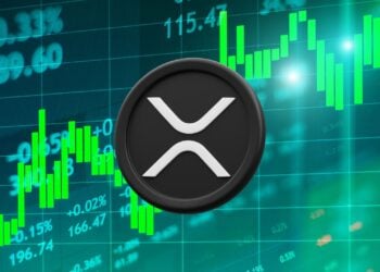 XRP Investor Confidence Surges as Analysts Predict $3 Surge: Here is What Investors Need to Know