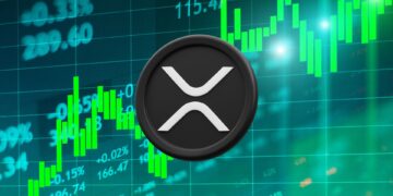 XRP Investor Confidence Surges as Analysts Predict $3 Surge: Here is What Investors Need to Know