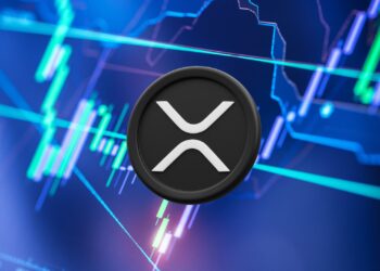 XRP Surges 34% on Trump’s Strategic Reserve Announcement – But Can It Hold?