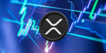 XRP Surges 34% on Trump’s Strategic Reserve Announcement – But Can It Hold?