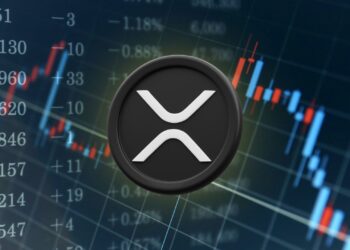 XRP's Critical $2 Support: What's Next?