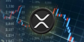 XRP's Critical $2 Support: What's Next?