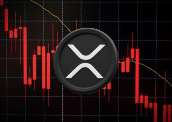 XRP’s Price Surge—Whales Return, but Can the Momentum Hold?