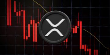 XRP’s Price Surge—Whales Return, but Can the Momentum Hold?
