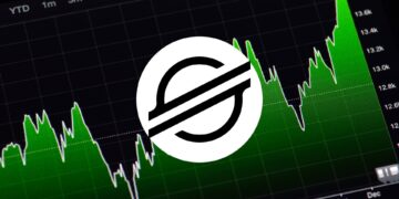 $XLM on the Move: Is Stellar Ready for a Bullish Breakout?