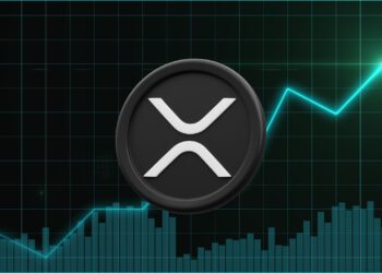 XRP Analysis: Analysts Predict Potential Rally to $4.50 and New ATHs