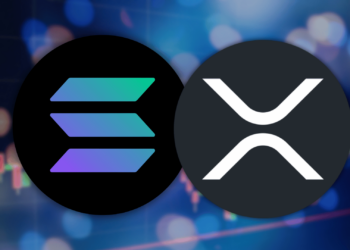 Xrp-and-solana-could-outperform-ethereum-in-2025-and-here-is-why