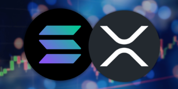 Xrp-and-solana-could-outperform-ethereum-in-2025-and-here-is-why