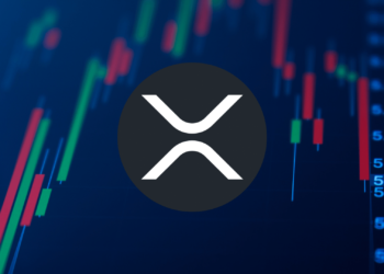 XRP Faces Uncertain Future as Momentum Weakens