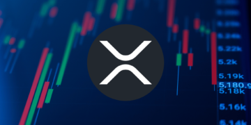 XRP Faces Uncertain Future as Momentum Weakens