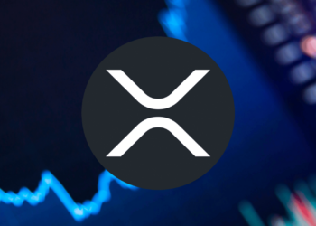 Xrp-choppy-ride