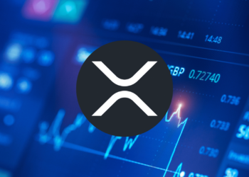 Xrp-down