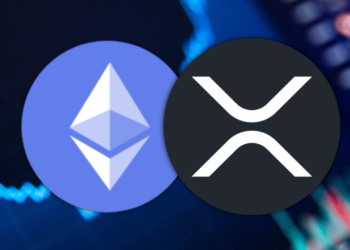 Xrp-flips-ethereum-what-does-this-mean-for-investors