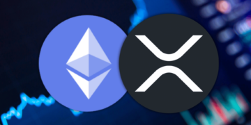 Xrp-flips-ethereum-what-does-this-mean-for-investors