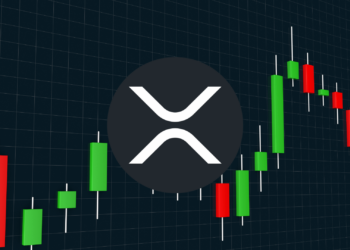 Xrp-gaining