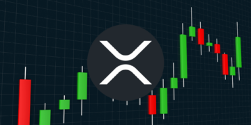 Xrp-gaining