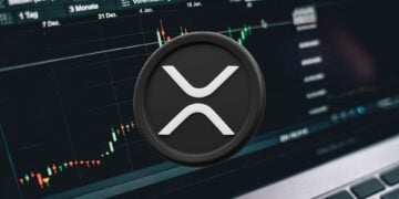 XRP Gearing Up for a Major Move: Can It Hit $20?