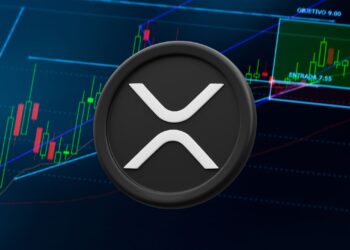 XRP Price Update: Dominance Soars, Outperforming Bitcoin and Altcoins