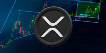 XRP Price Update: Dominance Soars, Outperforming Bitcoin and Altcoins