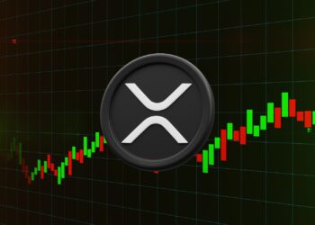 XRP Price Update: Network Activity Surges, Derivatives Data Mixed