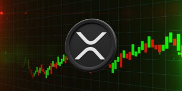 XRP Price Update: Network Activity Surges, Derivatives Data Mixed