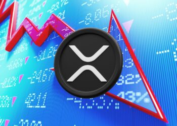XRP Price Update: Potential Crash to $1.47 Amidst Bearish Trends