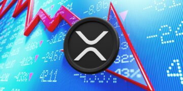 XRP Price Update: Potential Crash to $1.47 Amidst Bearish Trends