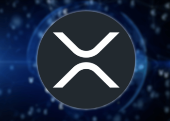 $XRP Set for a Massive Breakout Key Levels, SEC Drama & Big Moves Ahead