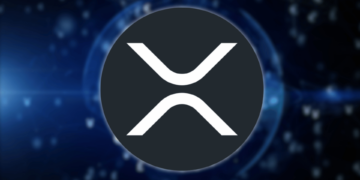 $XRP Set for a Massive Breakout Key Levels, SEC Drama & Big Moves Ahead