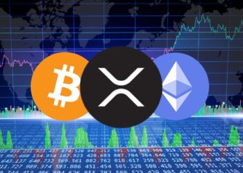 XRP Set to Outshine Bitcoin and Ethereum? Some Analysts Think So