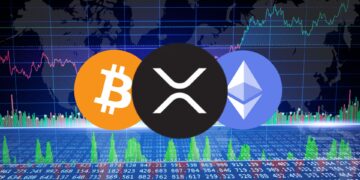 XRP Set to Outshine Bitcoin and Ethereum? Some Analysts Think So