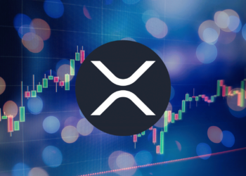 Xrp-support