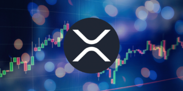 Xrp-support